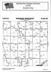 Map Image 014, Crawford County 2000